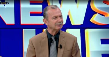 “Integrimi nuk është penguar, s’ka asnjë shqetësim në Bruksel”/ Negociatat, Nura: Jemi në një stad të jashtëzakonshëm