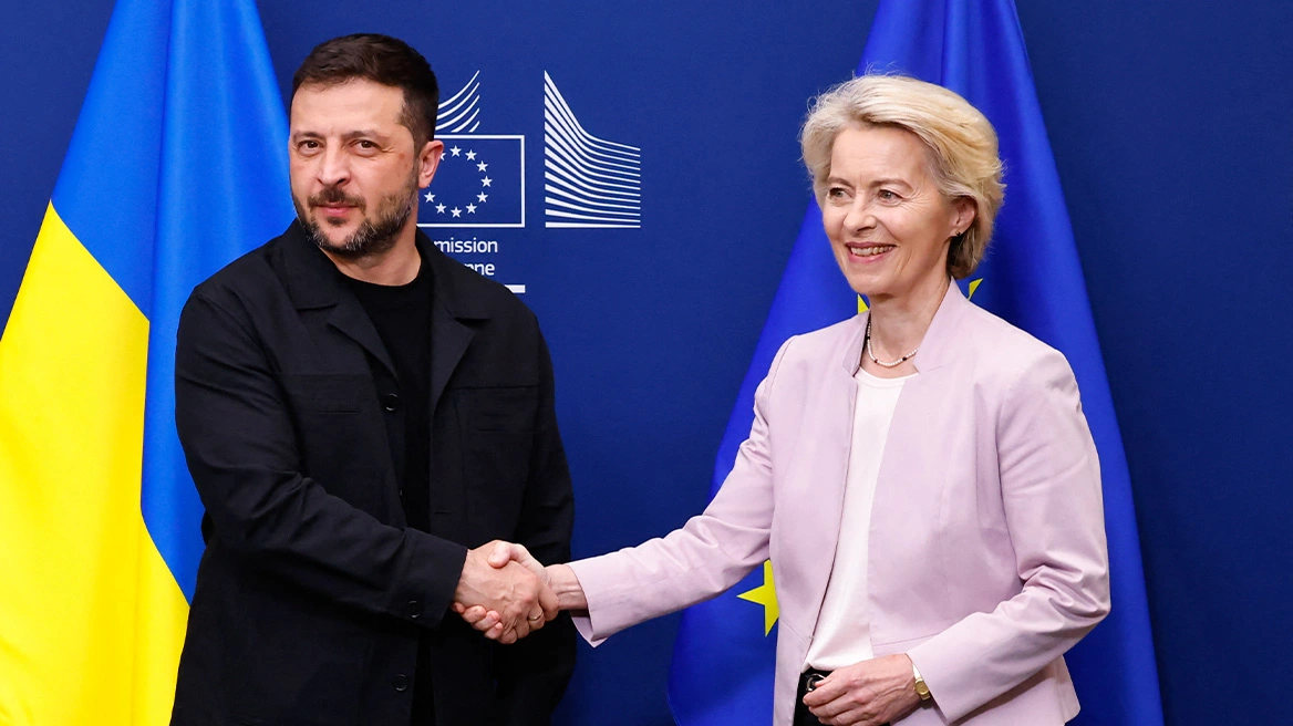 be-liron-kredine-per-ukrainen-gati-levrimi-i-90-miliarde-euro-pas-riparimit-te-tubacionit-te-naftes-druzhba