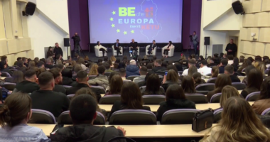 Rama: Jemi refuzuar 3 herë në rrugën drejt BE, nuk i bie çdo brezi që të bëjë histori