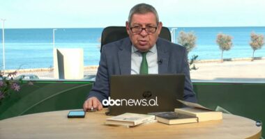 23 Prill 2026, “Telefonatat e Teleshikuesve” – Mirëmëngjes me Bashkim Hoxhën