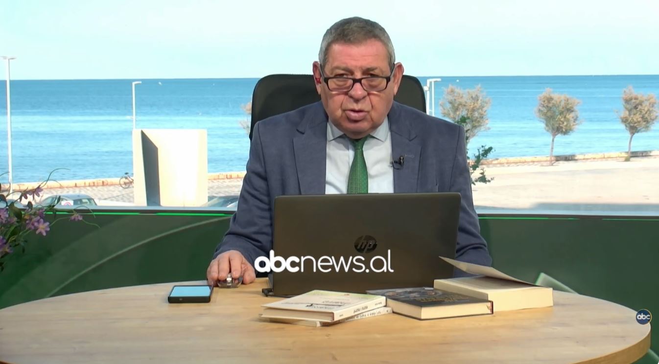 23-prill-2026-telefonatat-e-teleshikuesve-miremengjes-me-bashkim-hoxhen