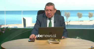 09 Prill 2026, “Telefonatat e Teleshikuesve” – Mirëmëngjes me Bashkim Hoxhën