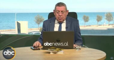 06 Prill 2026, “Telefonatat e Teleshikuesve” – Mirëmëngjes me Bashkim Hoxhën