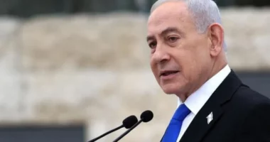 Kryeministri i Izraelit, Benjamin Netanyahu diagnostikohet me kancer të prostatës