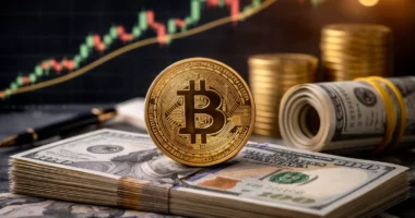 Themeluesi i bitcoin/ NYT: Identiteti lidhet me CEO-n e Blockstream, Adam Back