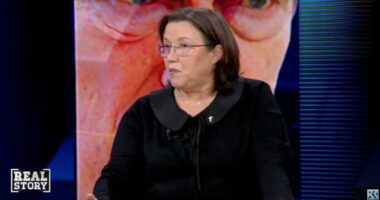 Rama dëshmitar në gjyqin e Berishës/ Gjikondi: Vendim politik i gjyqtares Ulliri, ja çfarë parashikon Kodi i Procedurës Penale