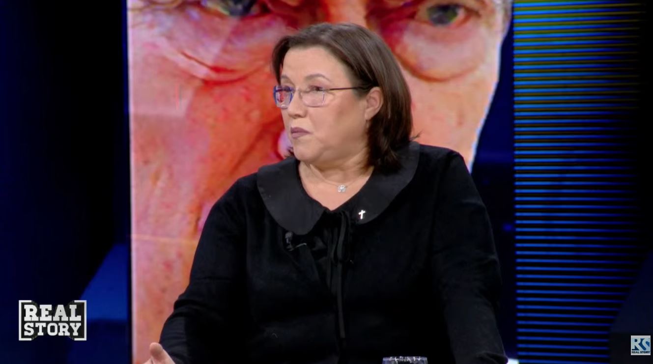 Rama dëshmitar në gjyqin e Berishës/ Gjikondi: Vendim politik i gjyqtares Ulliri, ja çfarë parashikon Kodi i Procedurës Penale