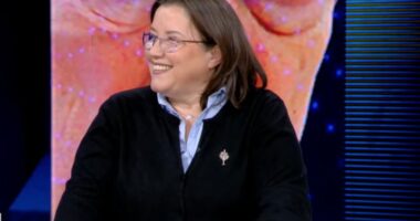 “BE identitet të theksuar të krishterë…”, Gjikondi: Rama synon të përmbyllë rrugëtimin politik me hyrjen në BE