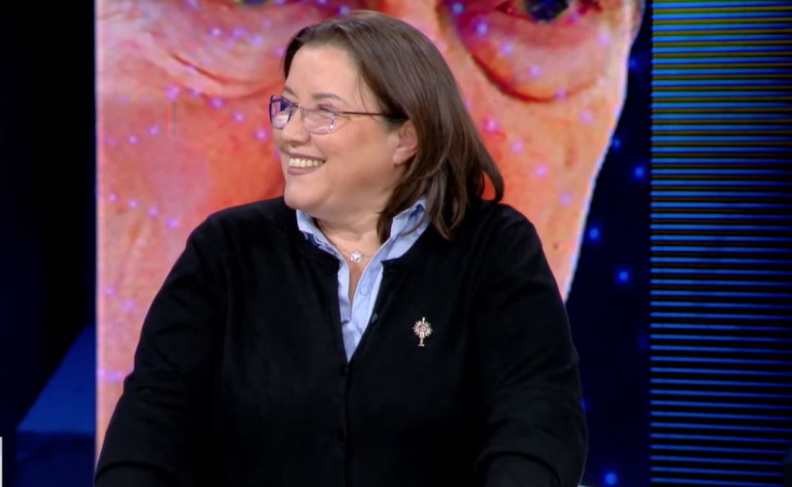  BE identitet të theksuar të krishterë    Gjikondi  Rama synon të përmbyllë rrugëtimin politik me hyrjen në BE