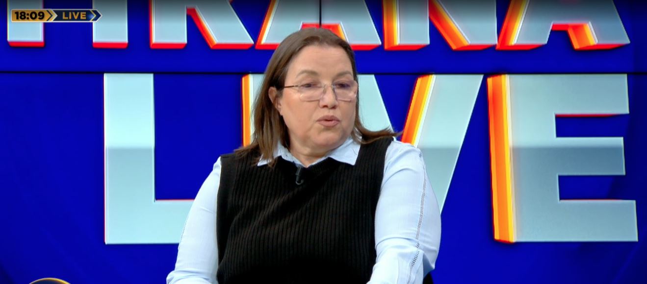  Berisha shkel mbi kufoma   Gjikondi  Demokratët e Durrësit janë shkelur në sedër  Akuzat ndaj Bylykbashit nuk ishin pa baza