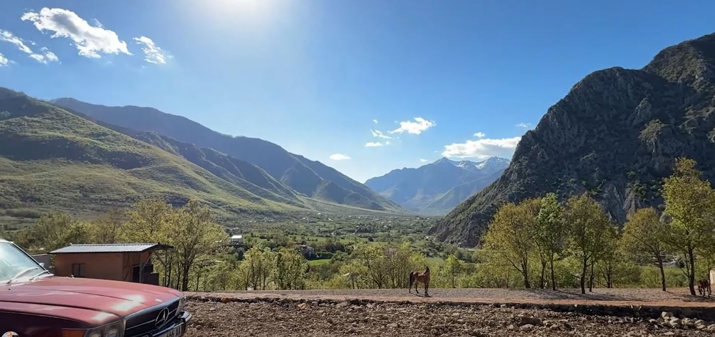 kryeministri-rama-ndan-pamje-nga-temla-retreat-ne-bulqize-model-per-zhvillimin-e-turizmit-rural