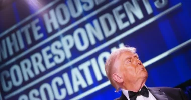 Nga Evropa në Australi/ Liderët politikë dënojnë sulmin me armë, shprehin mbështetje për Donald Trump