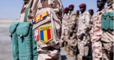 Përplasje e ashpër për ujin në Çad, 42 të vdekur