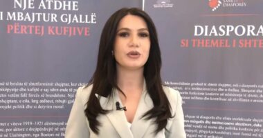 Money Report me Genta Dobra, (14/04/2026)