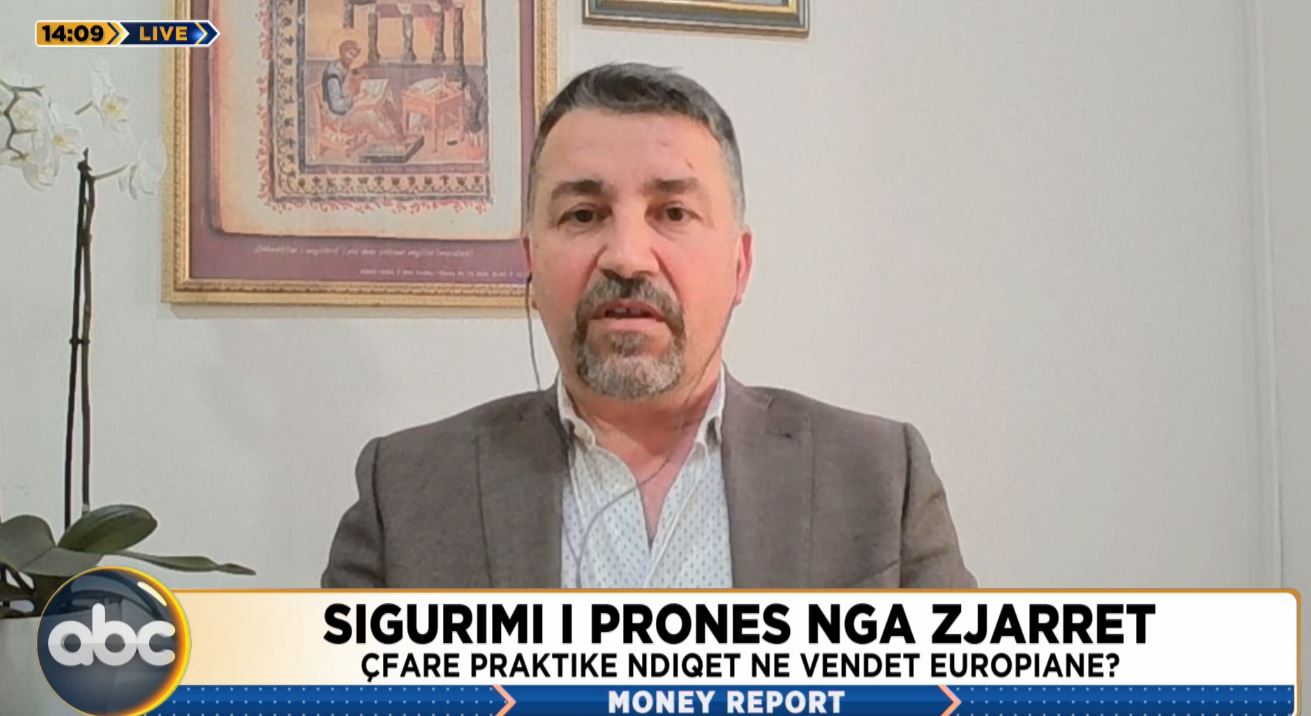 Sigurimi i pronës nga zjarret/ Eksperti: Masë e duhur! Dëmet s’mund të mbulohen vetëm nga buxheti i shtetit