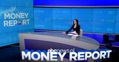 Money Report me Genta Dobra, (15/04/2026)