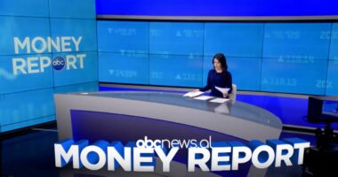 Money Report me Genta Dobra, (16/04/2026)