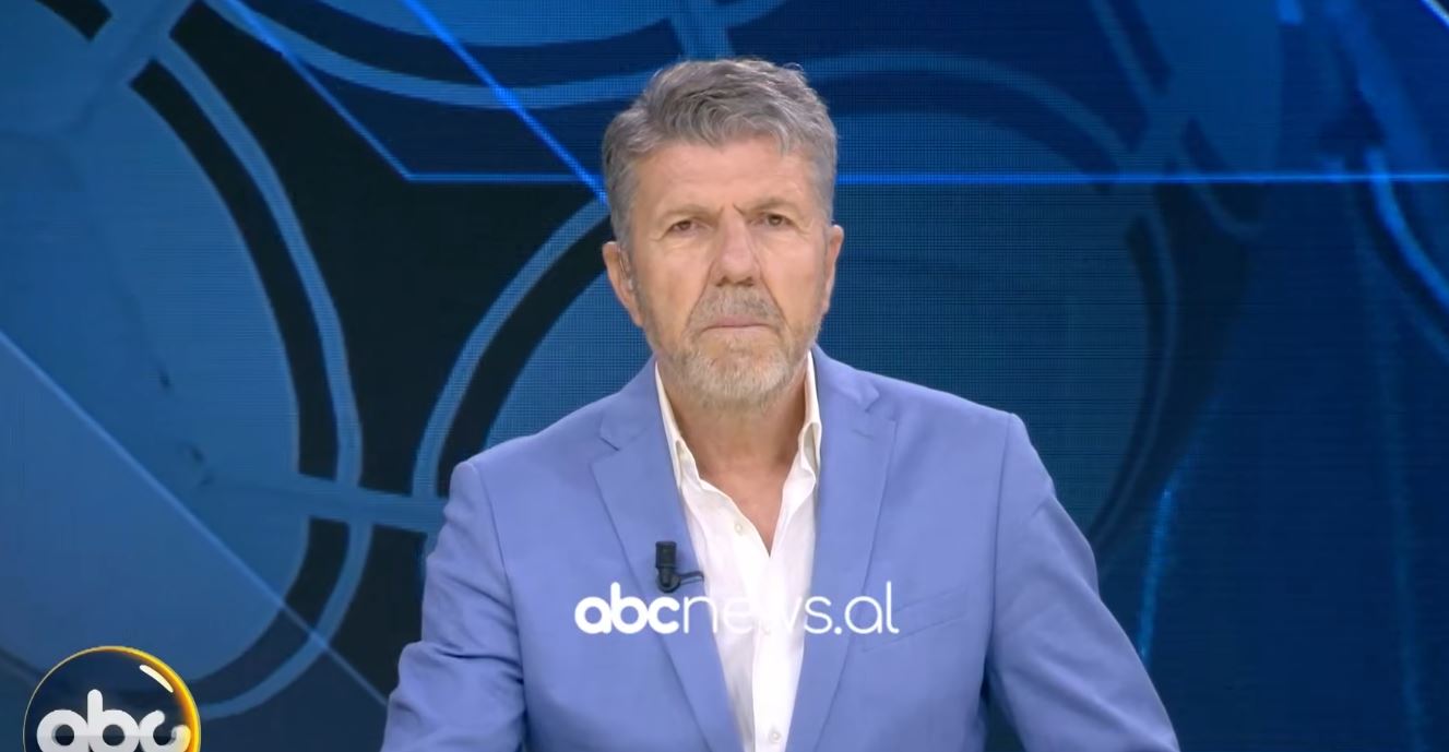  90 minuta  nga Maks Tashi   18 04 2026 