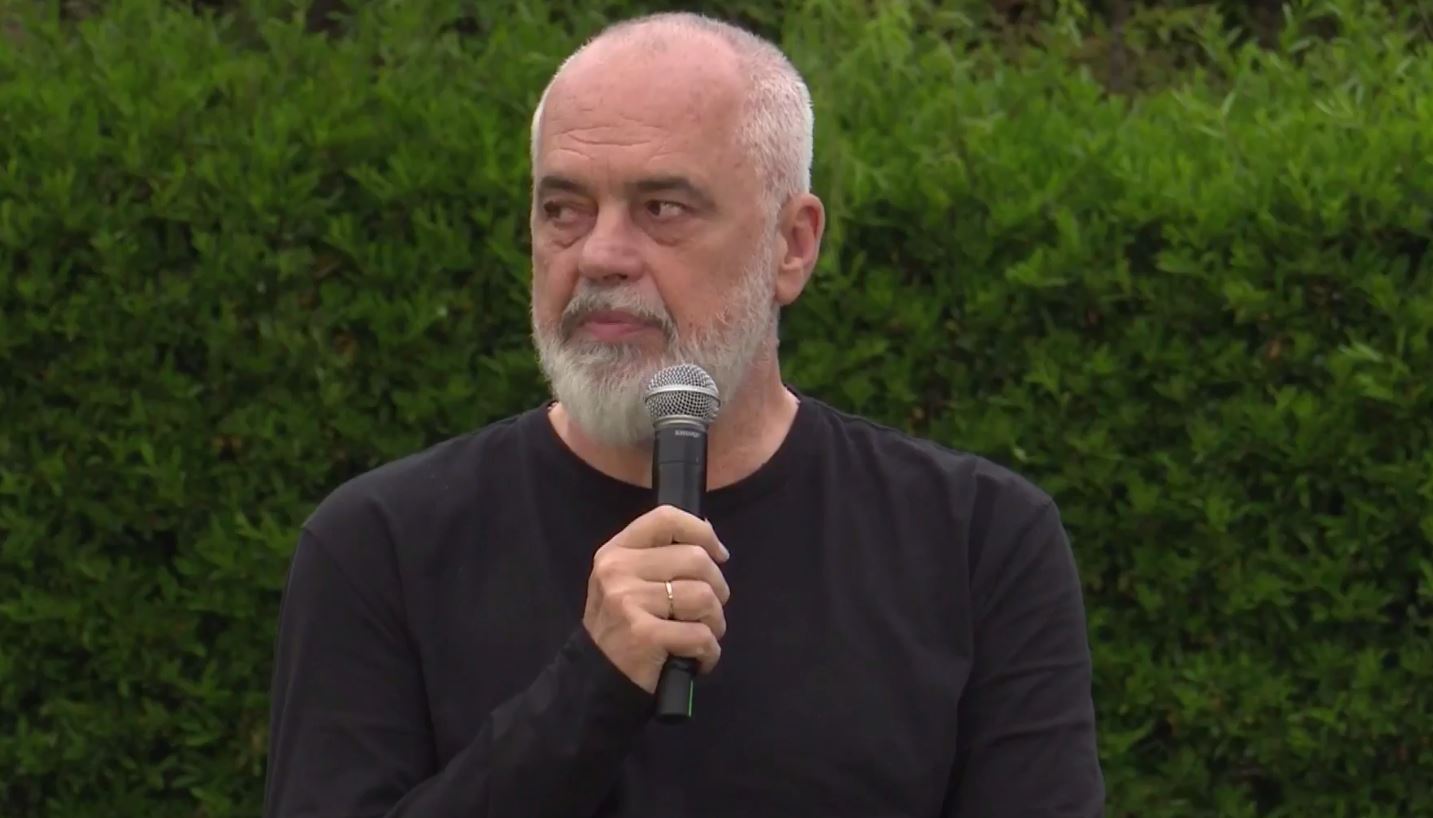 “Programi i ri nis së shpejti”, Rama me përfaqësues të agroturizmit në Tiranë: Kredi për zgjerimin e ndërmarrjeve