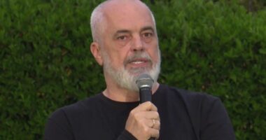 “Banka Shqiptare e Zhvillimit, shumë shpejt operacionale”, Rama: Do na japë mundësinë që të mbështesim shumë iniciativa