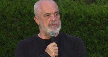 “Burimet njerëzore, jetike për objektivat tuaja”, Rama-sipërmarrjes së agroturizmit: Mos u kurseni në këtë pikë