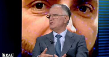 “Të prishen ‘çerdhet problematike’ në Policinë Kriminale”, ish-ministri: Korrigjimet e thella janë të domosdoshme