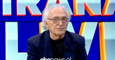 Rama në Athinë/ Çupi: Vizita e kryeministrit Rama në Greqi bëhet për Brukselin