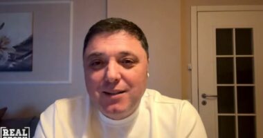 Oferta e Kurtit për LDK/ Ish-këshilltari i Osmanit: Gjysmën e qeverisë ia ka dhënë në tavolinë! Por ja çfarë fshihej pas kësaj