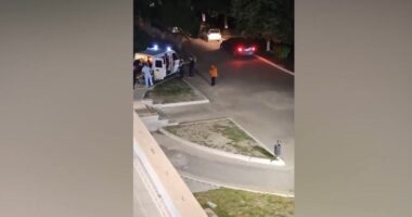 Të shtënat në Memaliaj/ Një i vdekur dhe një i plagosur, identifikohet autori