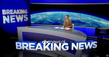 Breaking News me Fabiola Hoxha, (02/04/2026)