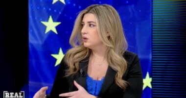 Takimi Rama–Mitsotakis në Athinë, çfarë pritet? Gjyli: Samiti i Delphit me rëndësi për Shqipërinë