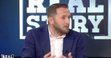 Takimi Rama–Mitsotakis / Muça: Mesazh politik për konsum të brendshëm! Mjeshtërisht ndërtuan një agjendë që të flitet për ta!