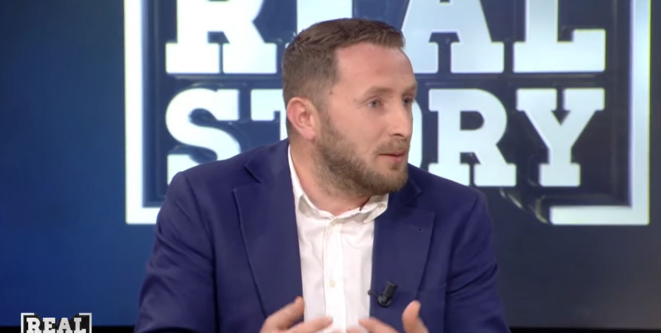 Takimi Rama Mitsotakis   Muça  Mesazh politik për konsum të brendshëm  Mjeshtërisht ndërtuan një agjendë që të flitet për ta 