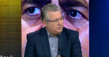 “Kalkulimet e brendshme bëjnë që problemet të mos zgjidhen”, Minxhozi: Rama dhe Mitsotakis kanë arsye të jenë të kënaqur nga takimi