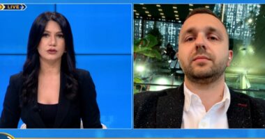 Pagat e mjekësisë dhe estetikës në “lupë”/Eksperti: Instrument kundër informalitetit, kontrolli të shtrihet edhe në sektorë të tjerë