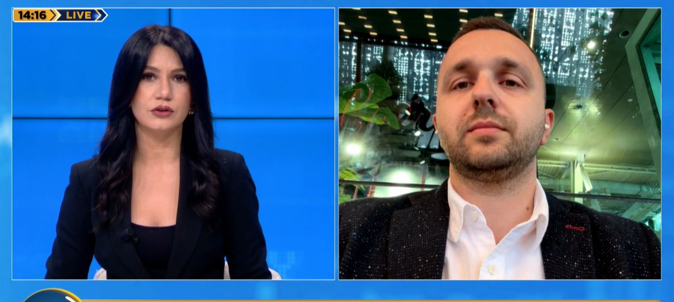 pagat-e-mjekesise-dhe-estetikes-ne-lupe-eksperti-instrument-kunder-informalitetit-kontrolli-te-shtrihet-edhe-ne-sektore-te-tjere