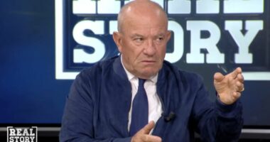 “Nuk lufton për Shqipërinë europiane”, Meçe: Berisha ndryshon qëndrime sipas interesit personal