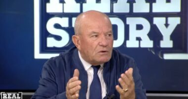 Rruga evropiane e Shqipërisë/ Meçe: Raportet janë pozitive! Nuk ka ngadalësim apo bllokim të procesit