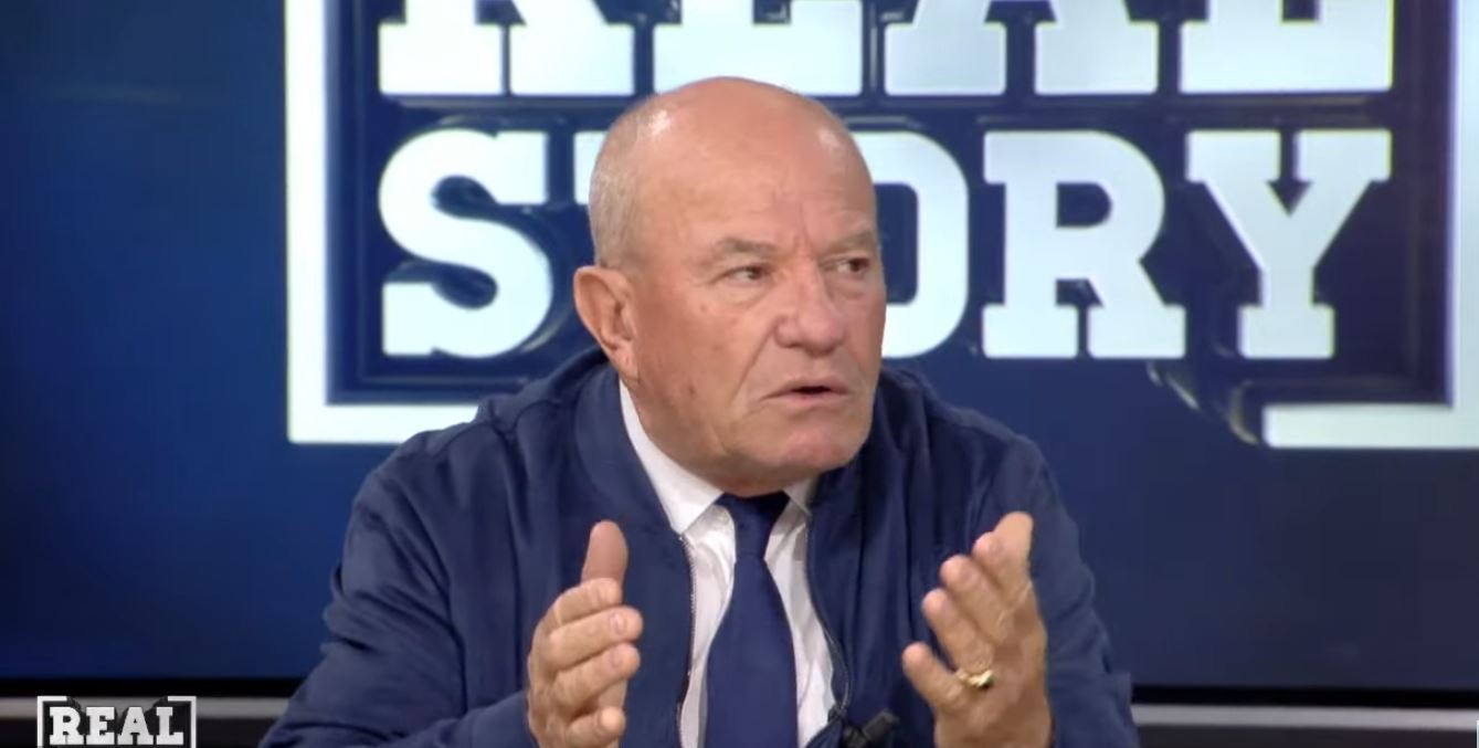 Rruga evropiane e Shqipërisë  Meçe  Raportet janë pozitive  Nuk ka ngadalësim apo bllokim të procesit