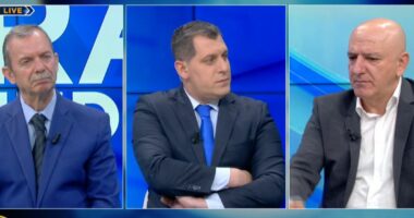 Gara për kreun e PD/ Bejko: Berishën 75 për qind e qytetarëve e refuzojnë! Nura: Opozita nuk është serioze