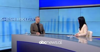 Euro prek fundin/ Eksperti: Bizneset eksportuese përballen me vështirësi, pritet rënie e mëtejshme gjatë sezonit turistik!