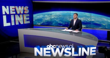 News Line me Sali Doçin, (26/04/2026)