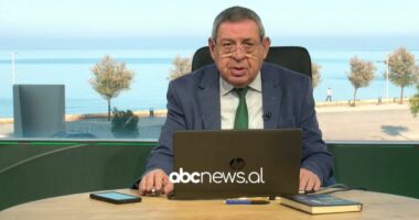 27 Prill 2026, “Telefonatat e Teleshikuesve” – Mirëmëngjes me Bashkim Hoxhën