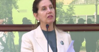 Kërkimi shkencor/ Ministrja e Arsimit: Kemi trefishuar buxhetin, kërkimet sipas direktivave të BE-së