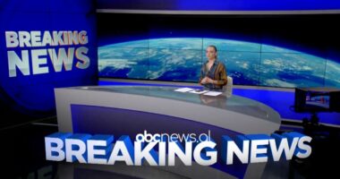 Breaking News me Fabiola Hoxha, (29/04/2026)