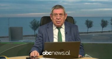 03 Prill 2026, “Telefonatat e Teleshikuesve” – Mirëmëngjes me Bashkim Hoxhën