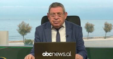 30 Prill 2026, “Telefonatat e Teleshikuesve” – Mirëmëngjes me Bashkim Hoxhën