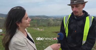 Zbulimi që befasoi arkeologët / Misteri i fisit ilir që banonte në Lushnjen e sotme