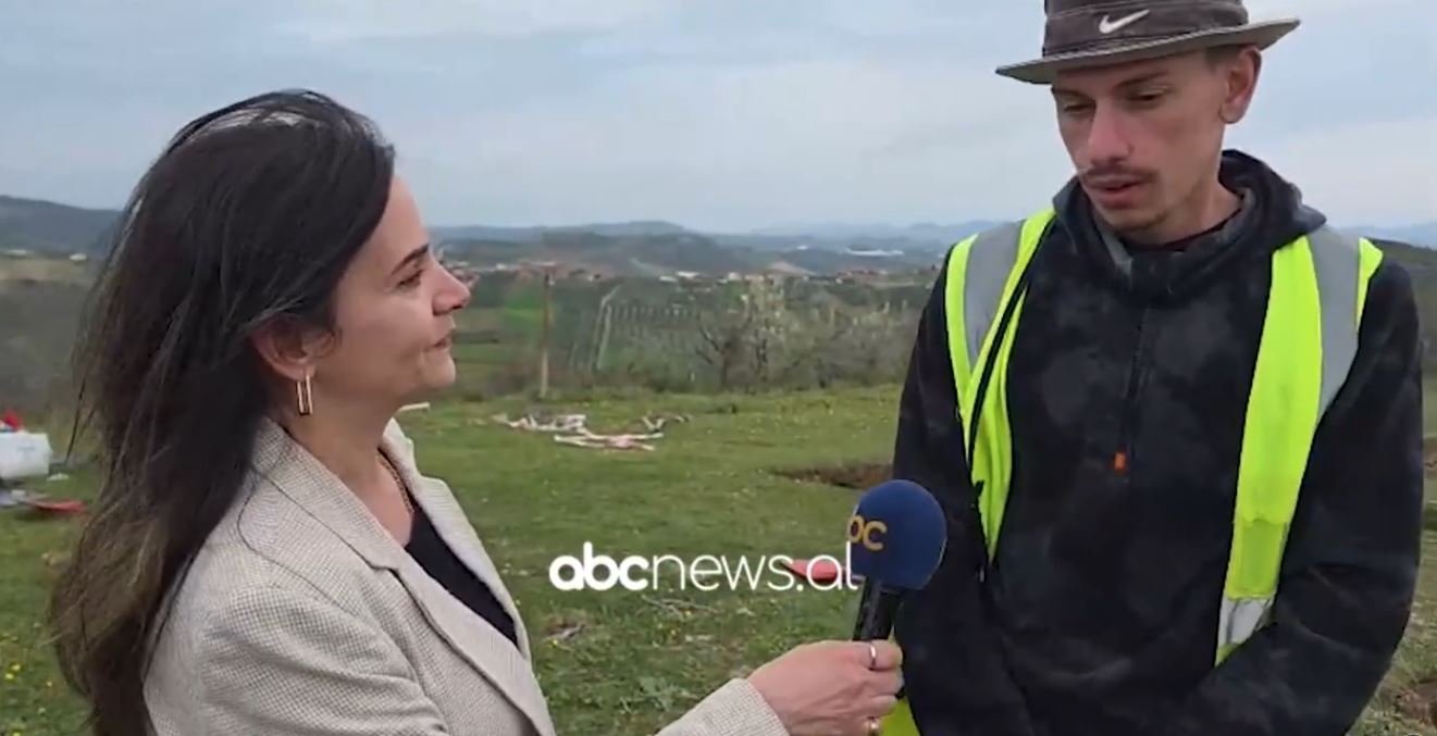 Zbulimi që befasoi arkeologët   Misteri i fisit ilir që banonte në Lushnjen e sotme