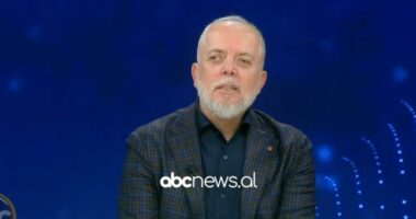 “Real Story” nga Sokol Balla, (06/04/2026)